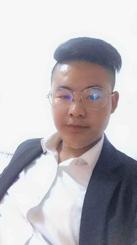 龙少的第一张照片--衡阳相亲服务中心