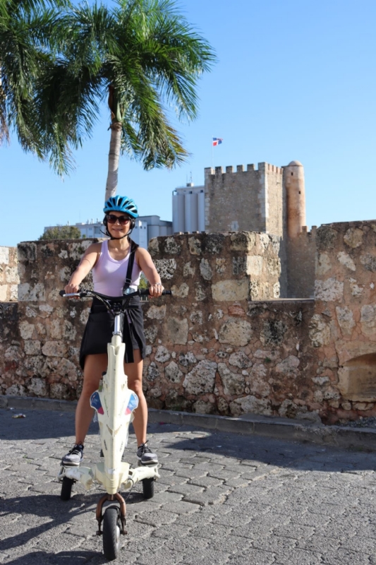 Happy的第一张照片--衡阳相亲服务中心