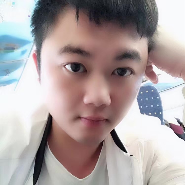 随缘而聚的第一张照片--衡阳相亲服务中心