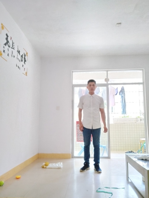 永远陪伴你的第一张照片--衡阳相亲服务中心