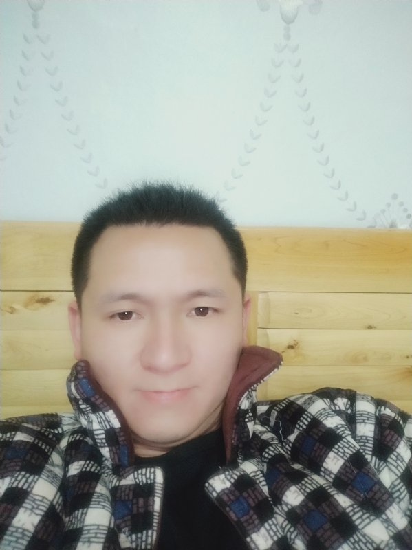 寻找一个真实的她的第一张照片--衡阳相亲服务中心