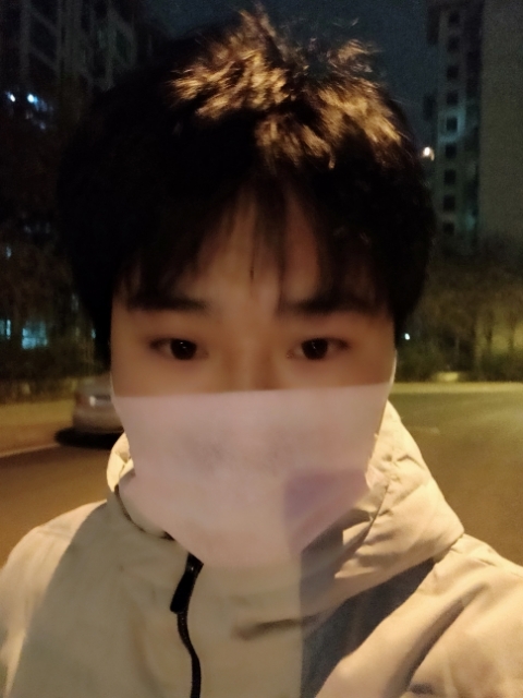 偏丶执的第一张照片--衡阳相亲服务中心