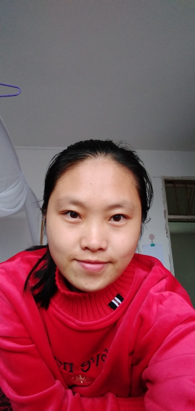 蔚蓝海岸的第一张照片--衡阳相亲服务中心