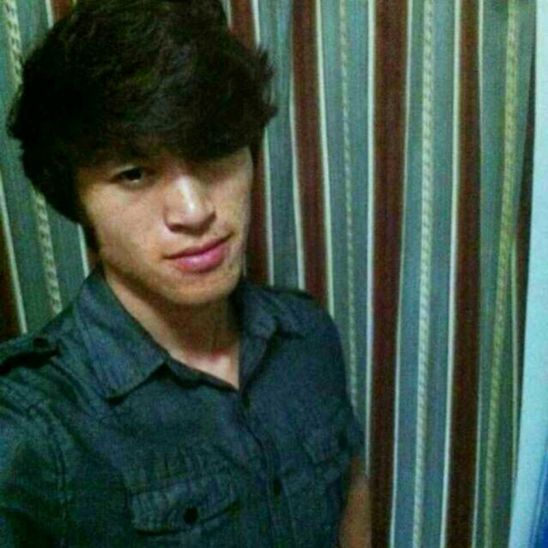 孤独耳朵的第一张照片--衡阳相亲服务中心