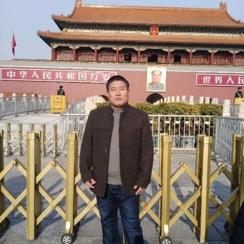 缘份的第一张照片--衡阳相亲服务中心