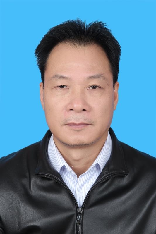 走出喜玛拉的第一张照片--衡阳相亲服务中心