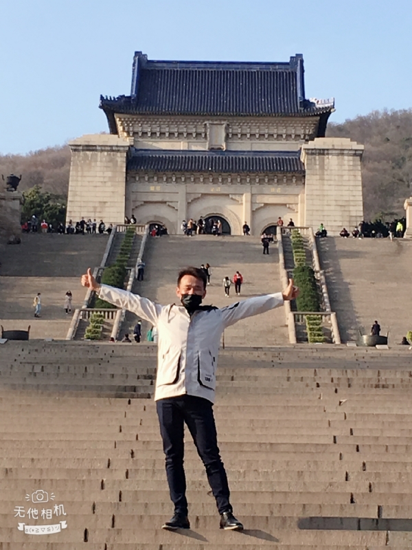 一个人的第一张照片--衡阳相亲服务中心