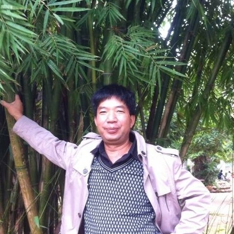 只有～1963的第一张照片--衡阳相亲服务中心