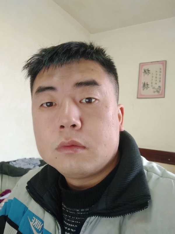 景色的第一张照片--衡阳相亲服务中心