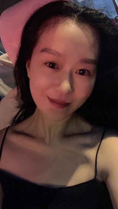 静待花开的第一张照片--衡阳相亲服务中心