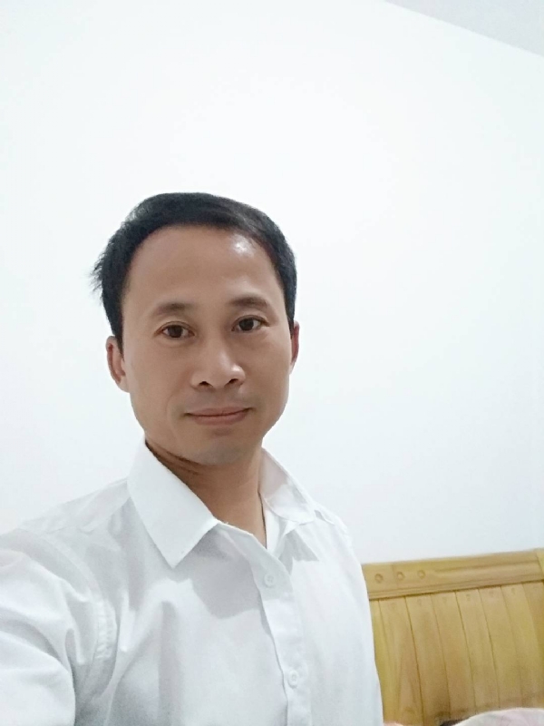 在疼你的第一张照片--衡阳相亲服务中心