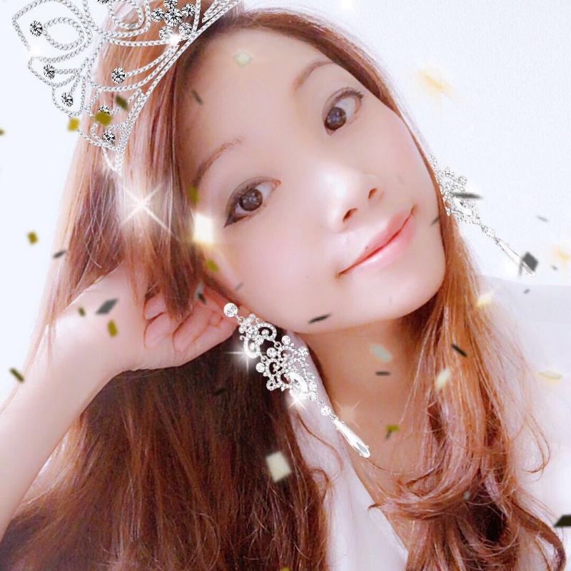 樱花的第一张照片--衡阳相亲服务中心