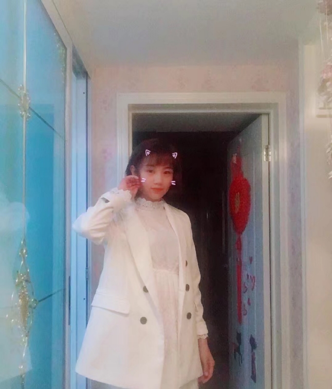 海绵宝宝的第一张照片--衡阳相亲服务中心