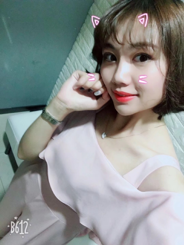 海绵宝宝的第二张照片--衡阳相亲服务中心