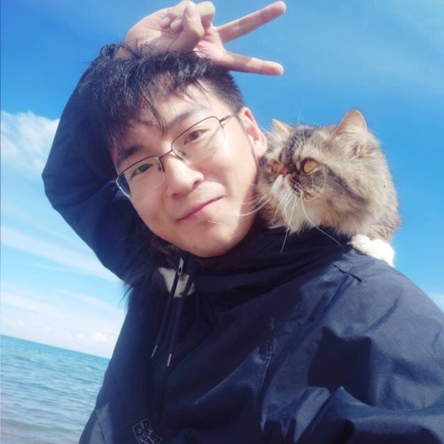 子轩的第一张照片--衡阳相亲服务中心