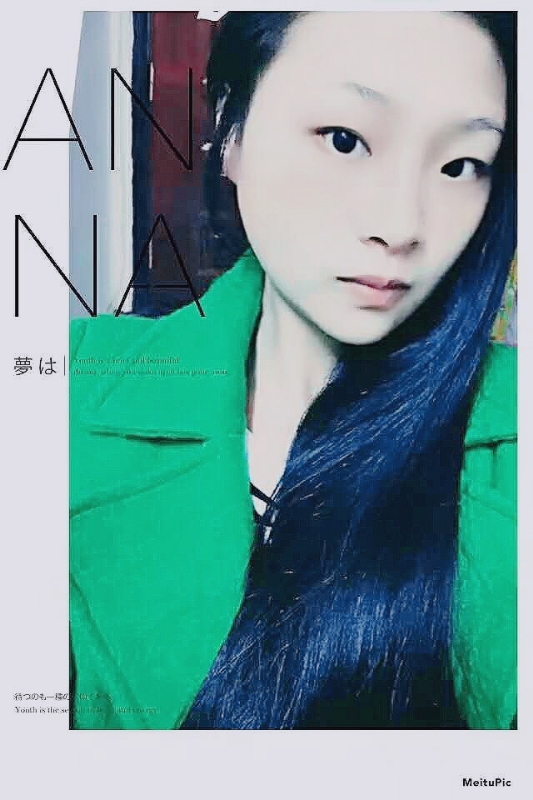 晴天的第一张照片--衡阳相亲服务中心