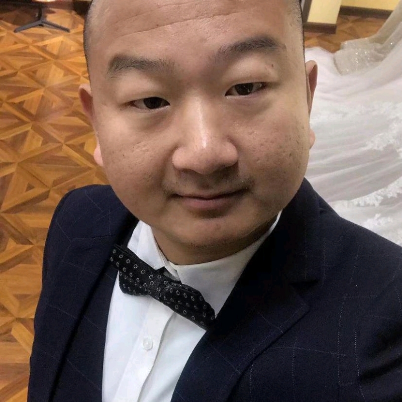 展翅高飞的第一张照片--衡阳相亲服务中心
