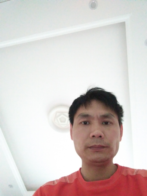 悠伤的第一张照片--衡阳相亲服务中心