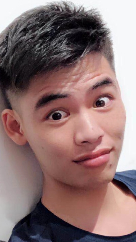 也许就是你的第一张照片--衡阳相亲服务中心