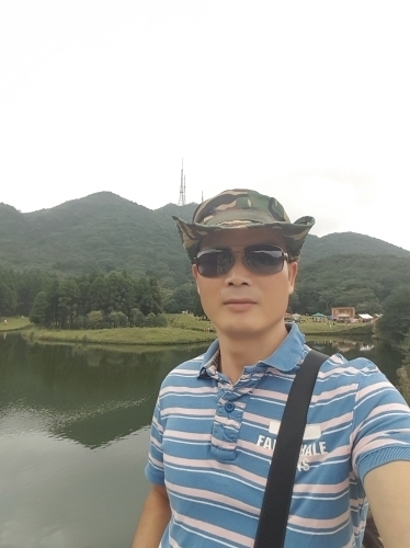 文武的第一张照片--衡阳相亲服务中心