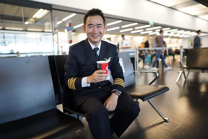 HARRYJUNG1的第一张照片--衡阳相亲服务中心