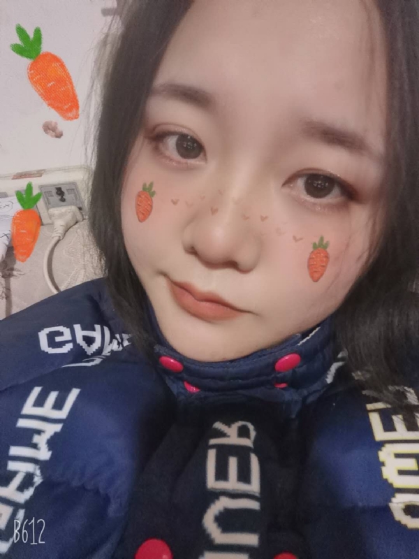 小慧慧的第一张照片--衡阳相亲服务中心