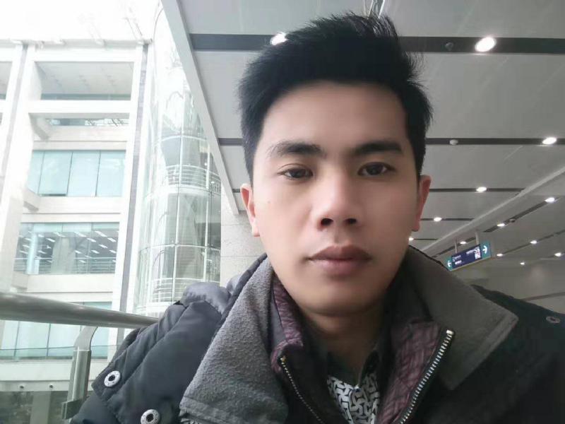 无题的第二张照片--衡阳相亲服务中心