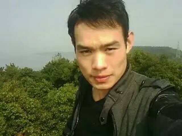 明镜的第二张照片--衡阳相亲服务中心