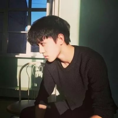 奇正的第一张照片--衡阳相亲服务中心