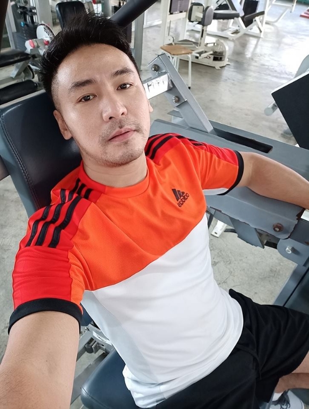 MrLin的第一张照片--衡阳相亲服务中心