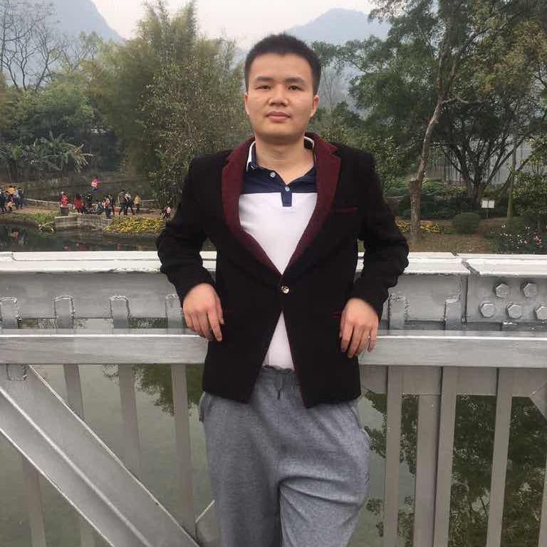 小龙龙的第一张照片--衡阳相亲服务中心