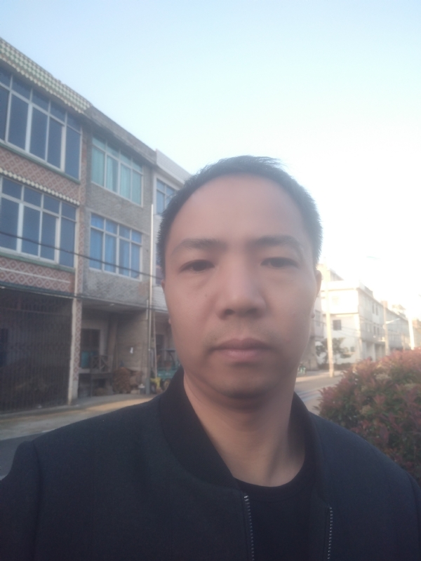 愿余生有你的第二张照片--衡阳相亲服务中心