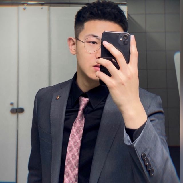 幸好的第一张照片--衡阳相亲服务中心