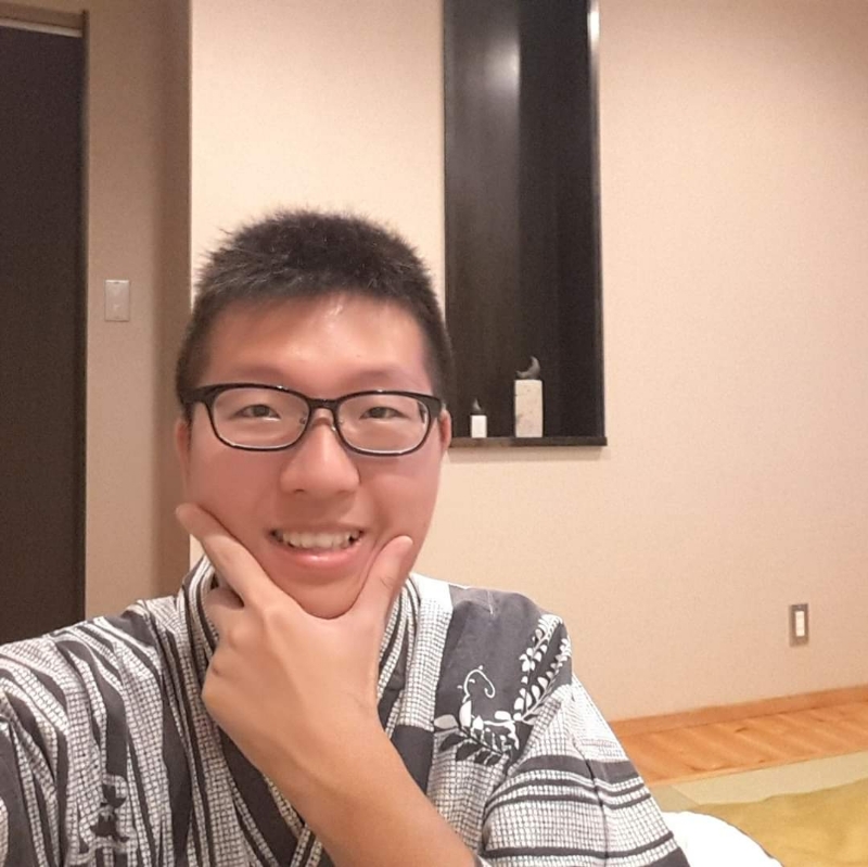 AndrewLaw的第一张照片--衡阳相亲服务中心