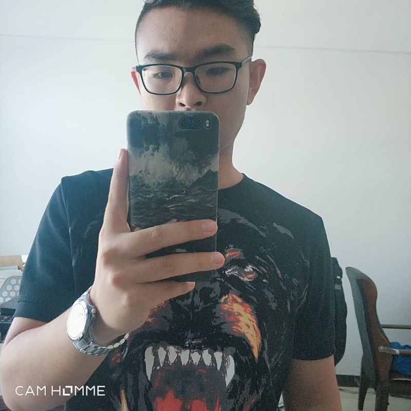 onedefour的第一张照片--衡阳相亲服务中心