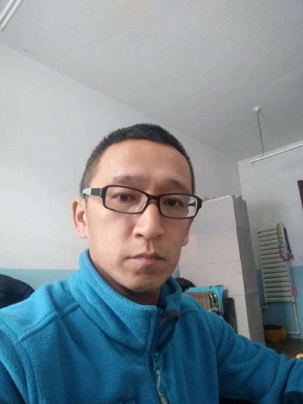 晓峰的第三张照片--衡阳相亲服务中心