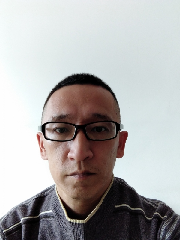 晓峰的第四张照片--衡阳相亲服务中心