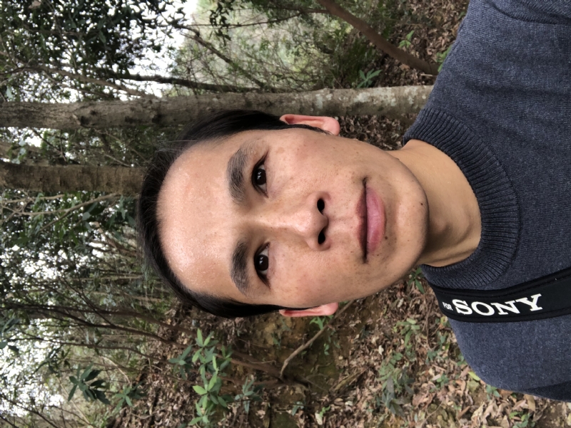 Hiti印相哥的第一张照片--衡阳相亲服务中心