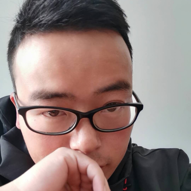 懂了的第一张照片--衡阳相亲服务中心