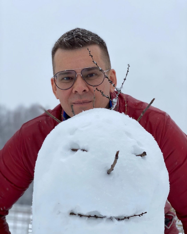 owen的第一张照片--衡阳相亲服务中心