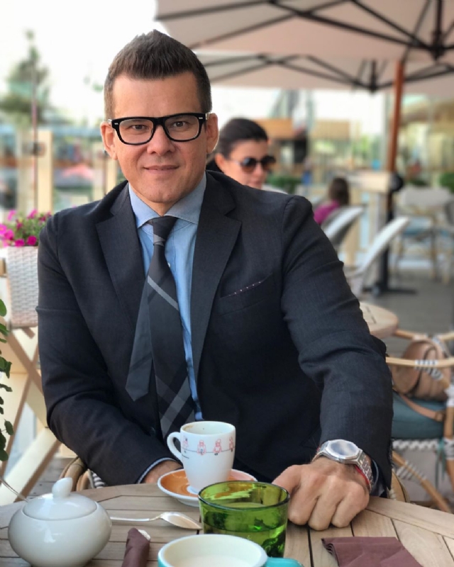 owen的第三张照片--衡阳相亲服务中心