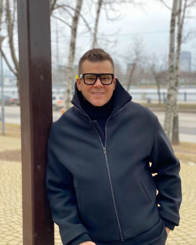 owen的第四张照片--衡阳相亲服务中心