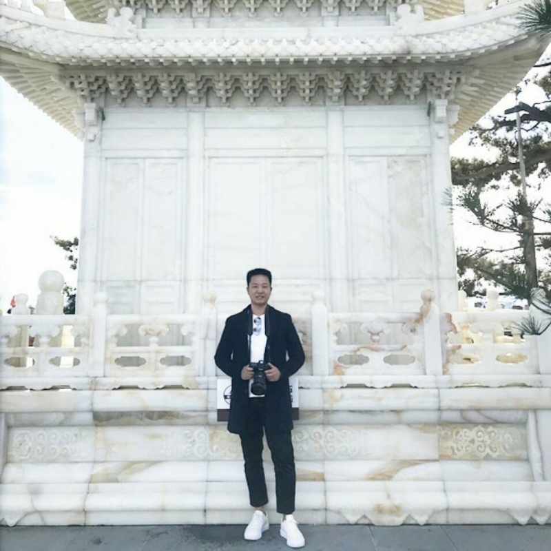 哈利波波的第一张照片--衡阳相亲服务中心