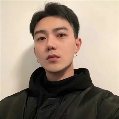 北方的风的第一张照片--衡阳相亲服务中心