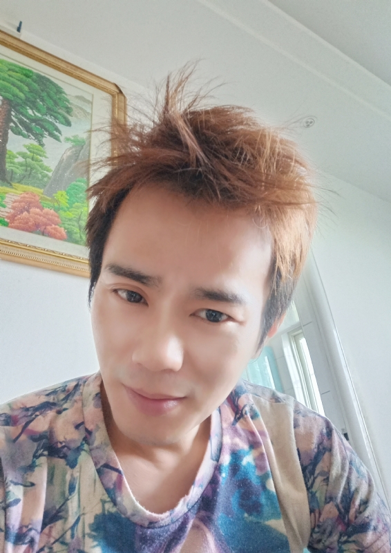 时间让我变傻的第三张照片--衡阳相亲服务中心