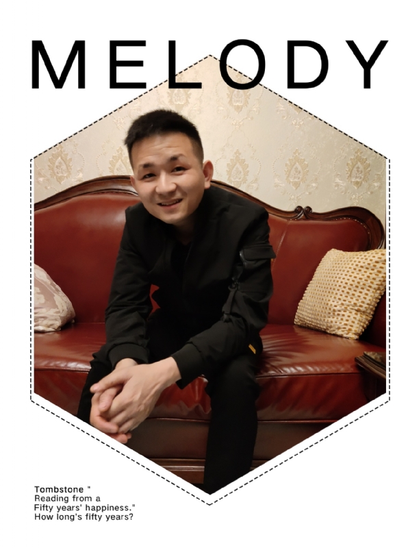 lilei123的第一张照片--衡阳相亲服务中心