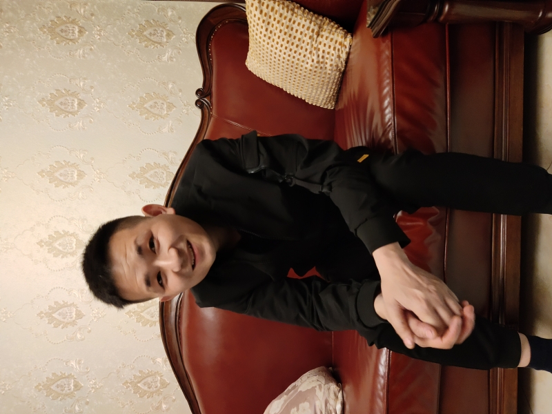 lilei123的第四张照片--衡阳相亲服务中心