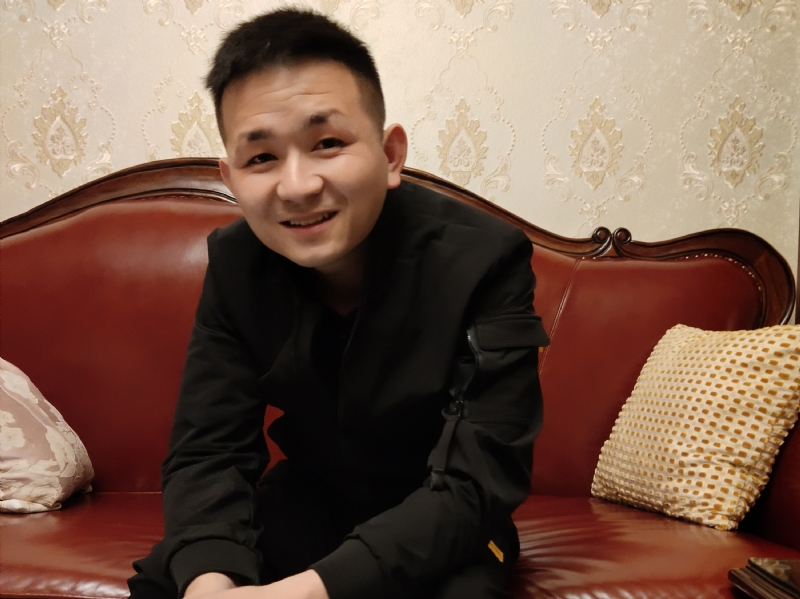 lilei123的第六张照片--衡阳相亲服务中心