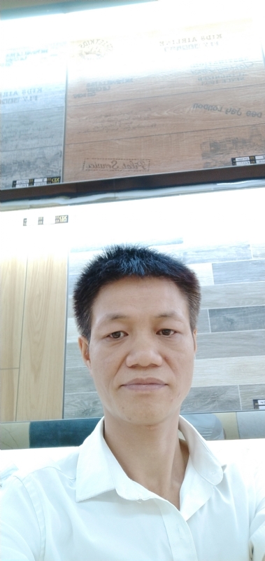 等待有缘的第一张照片--衡阳相亲服务中心