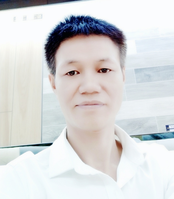 等待有缘的第二张照片--衡阳相亲服务中心